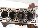MTD-470190-3