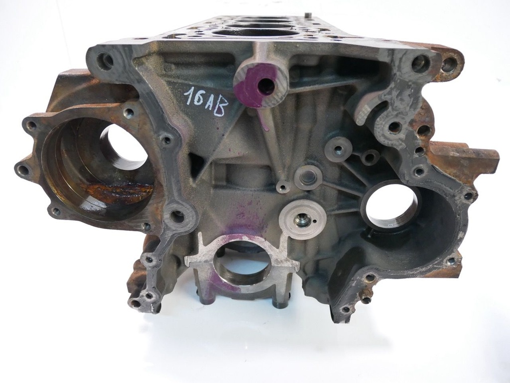 MTD-470190-4