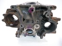 MTD-470190-4