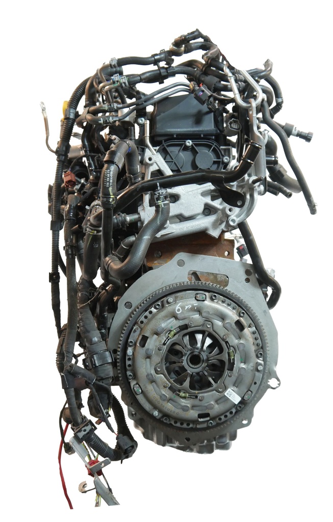 MTD-465296-1