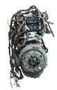 MTD-465296-1