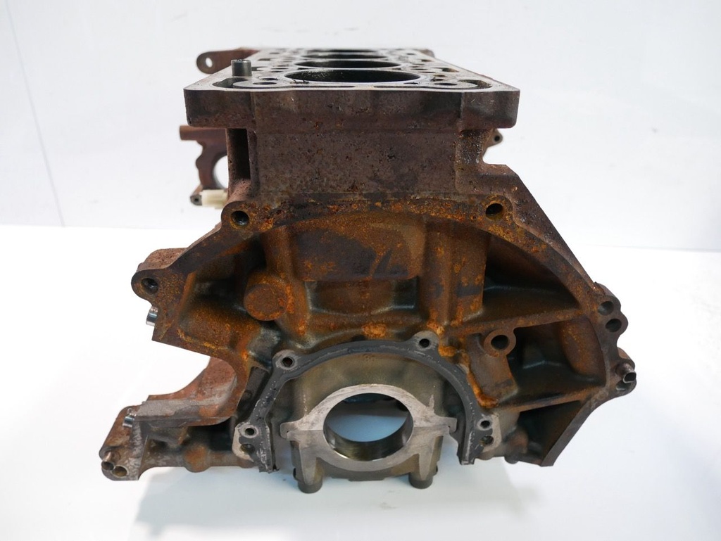MTD-470190-7