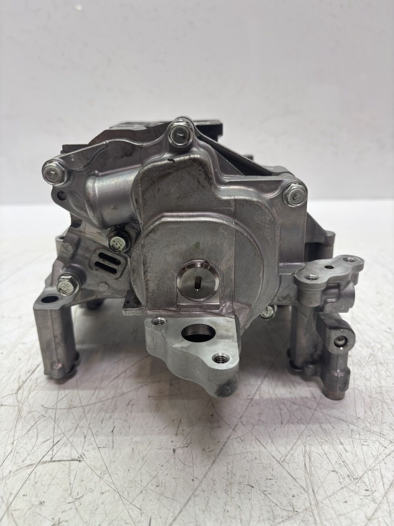 MTD-474975-1