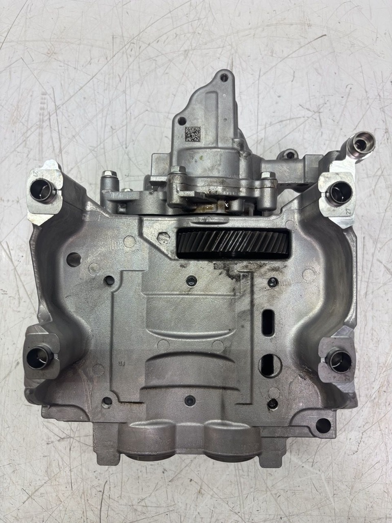 MTD-474975-2