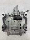MTD-474975-2