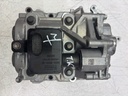 MTD-474975-3