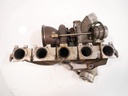 MTD-426381-1