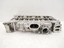 MTD-470165-2