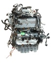 MTD-465296-2