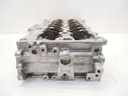 MTD-470165-3