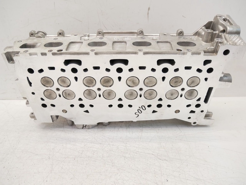 MTD-470165-4