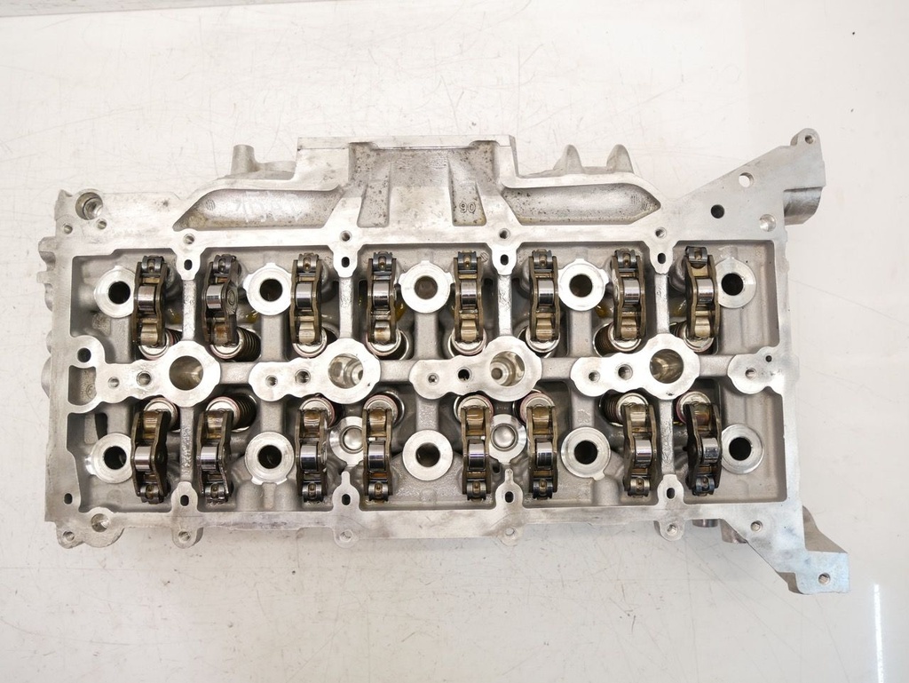 MTD-470165-5
