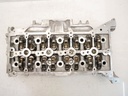 MTD-470165-5