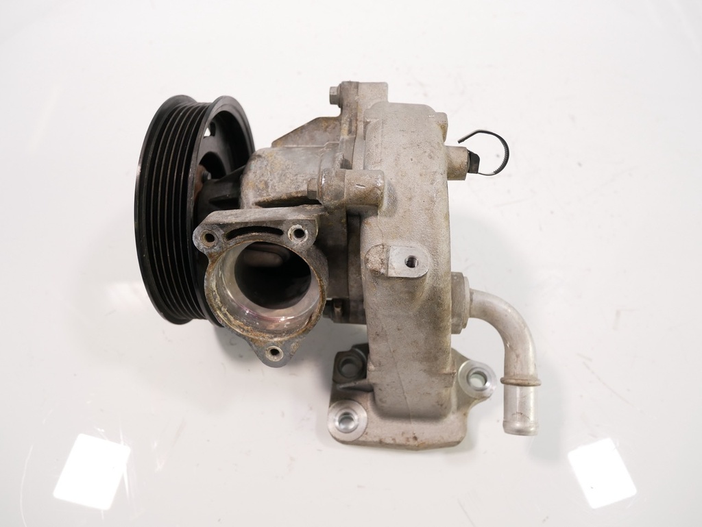 MTD-475130-1
