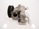 MTD-475130-1