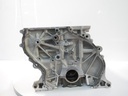 MTD-474954-4