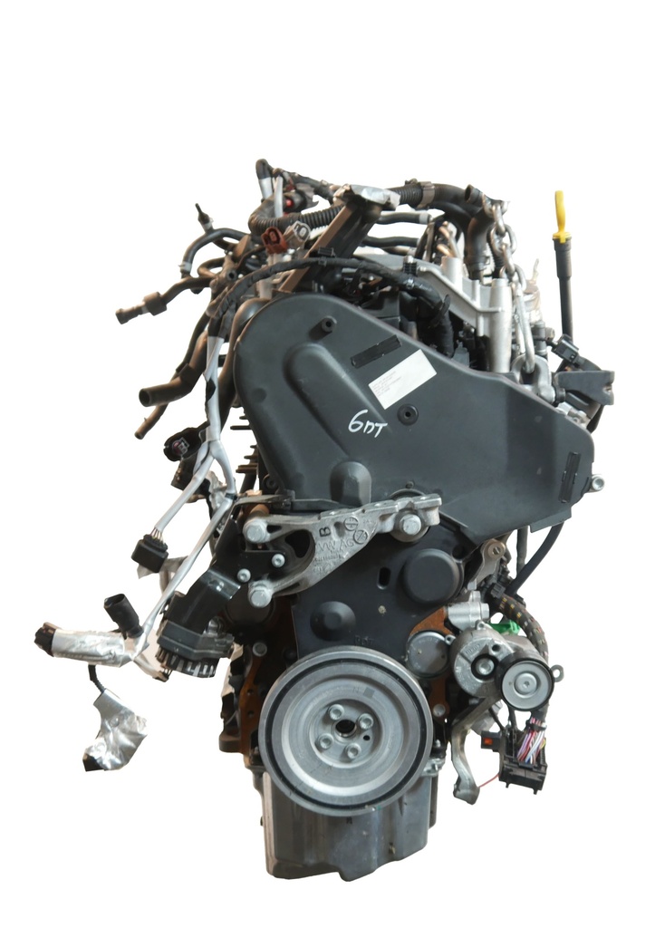 MTD-465296-3