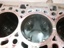 MTD-474954-7