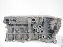 MTD-474954-9