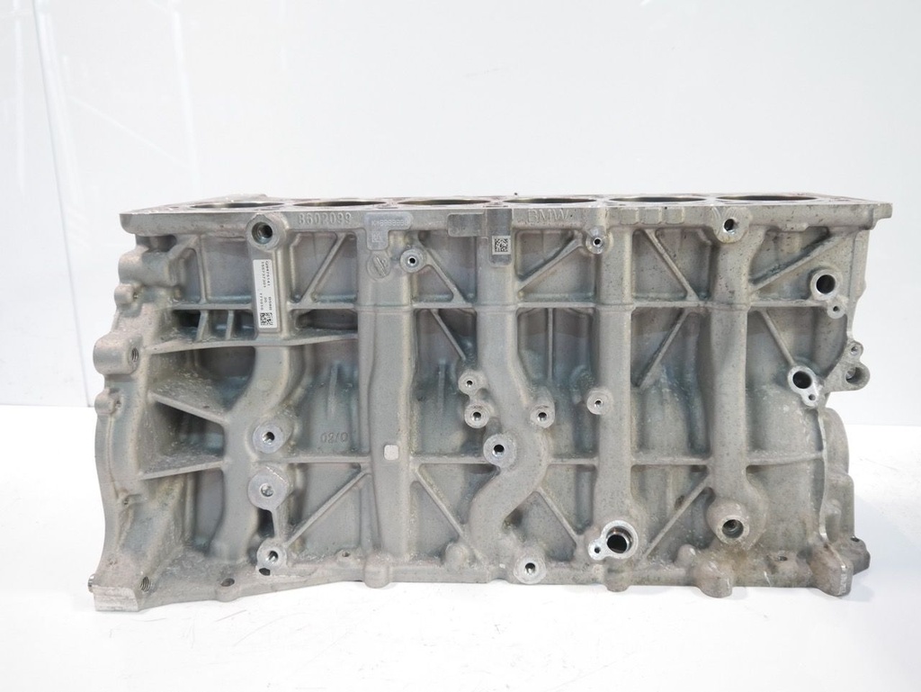 MTD-474954-10