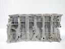 MTD-474954-10