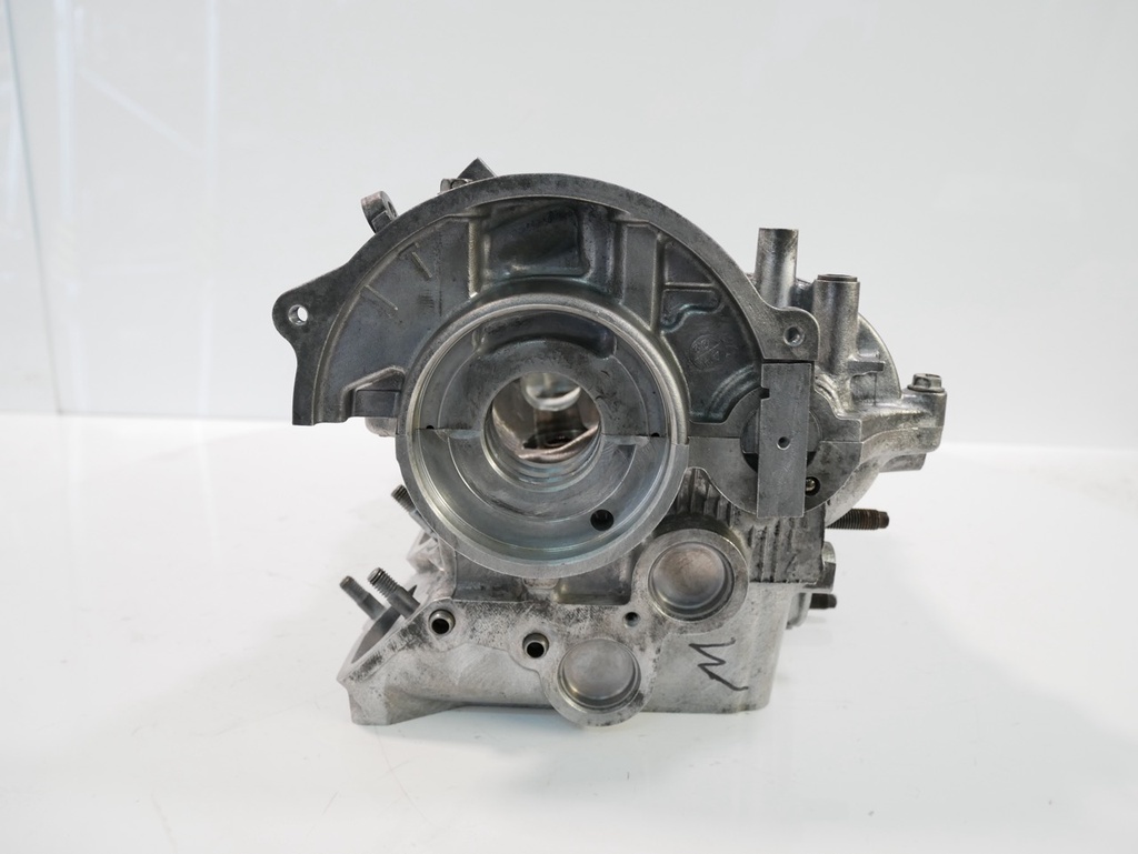 MTD-475280-1