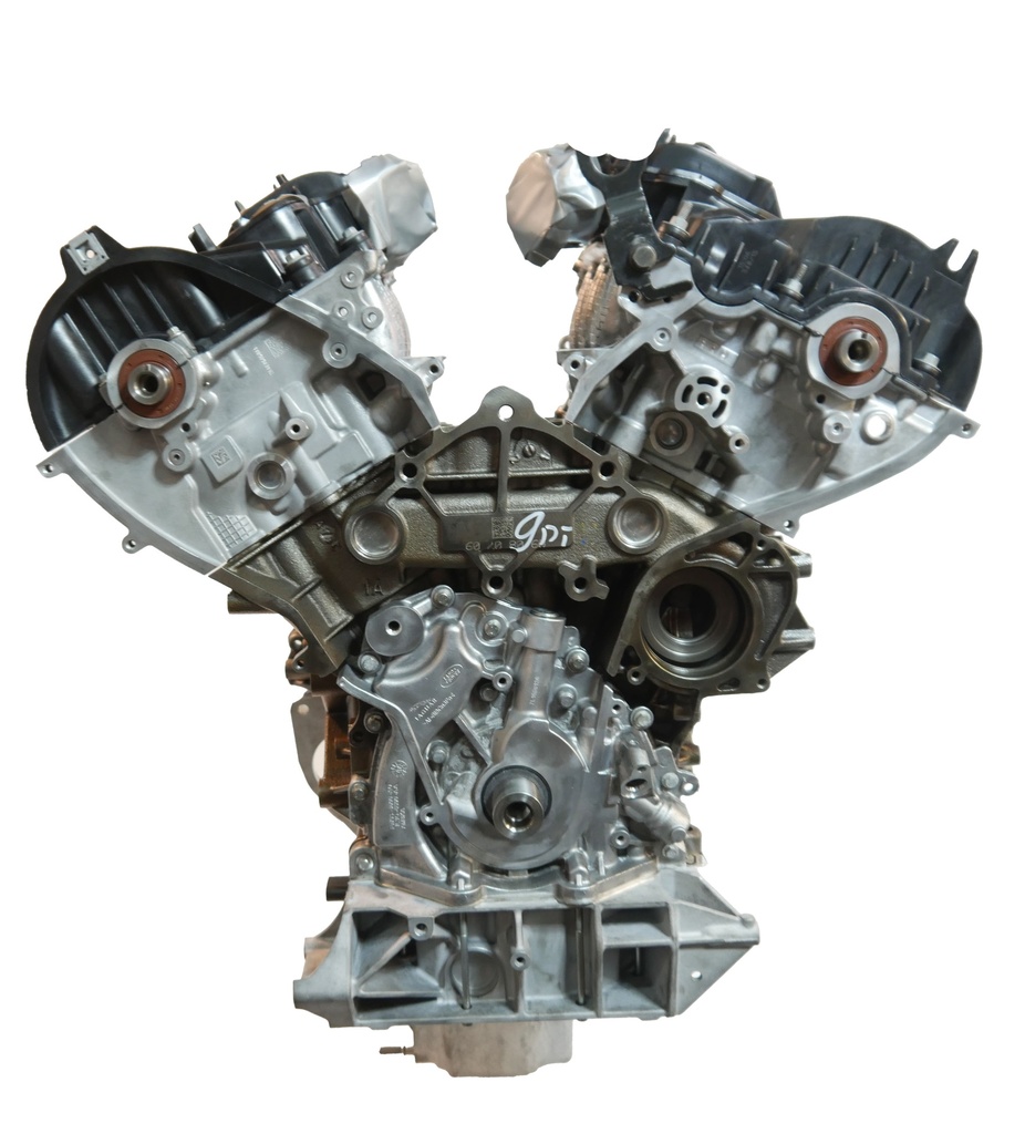 MTD-465334-1