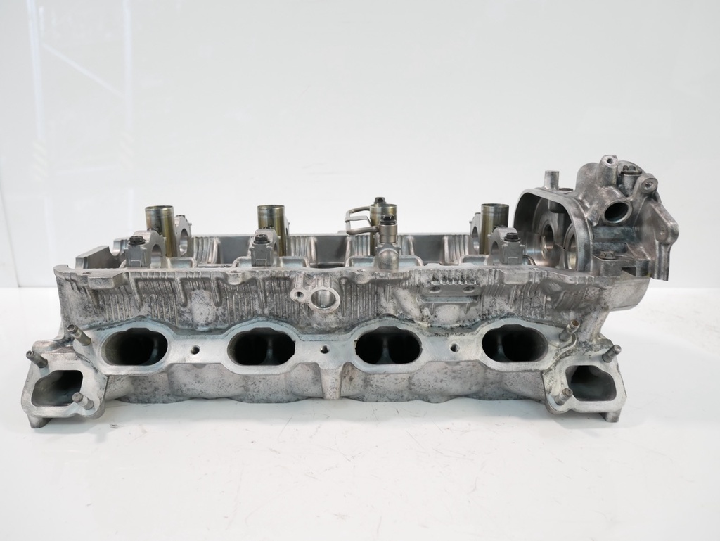 MTD-475280-4