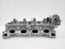 MTD-475280-4