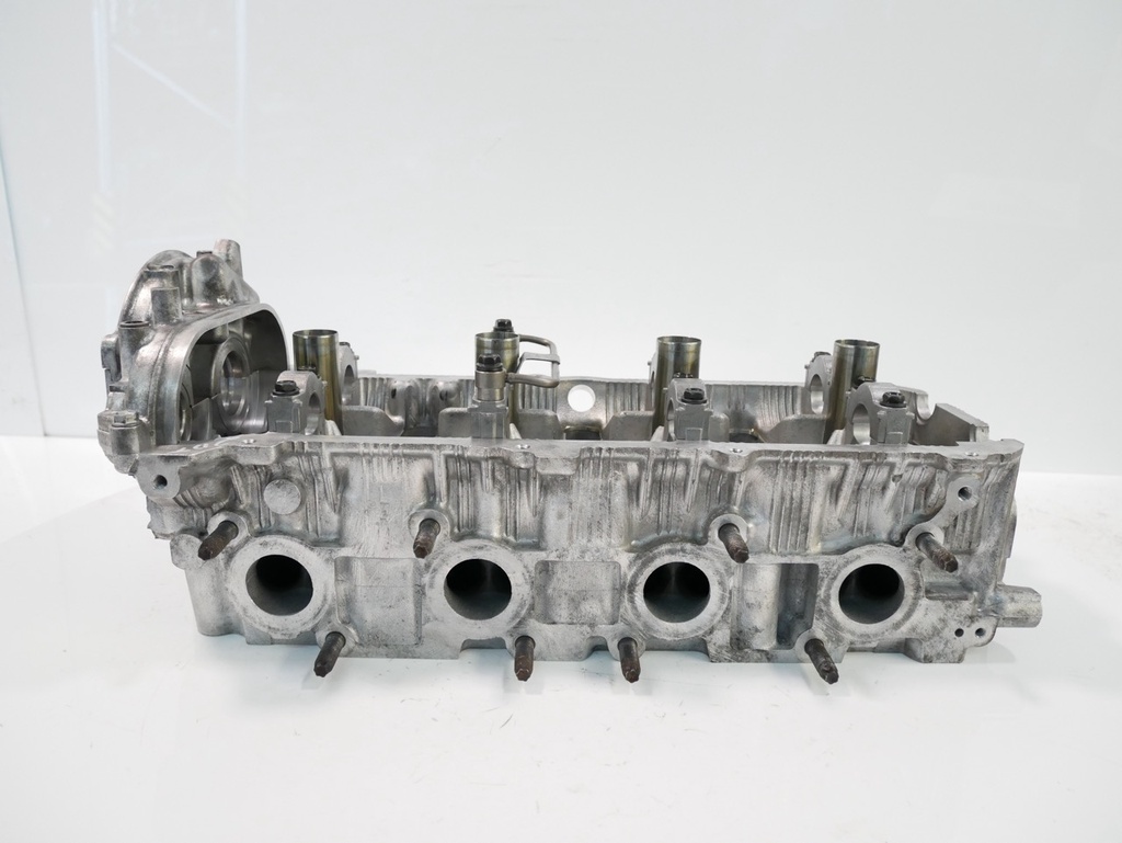 MTD-475280-5