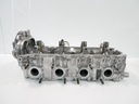 MTD-475280-5