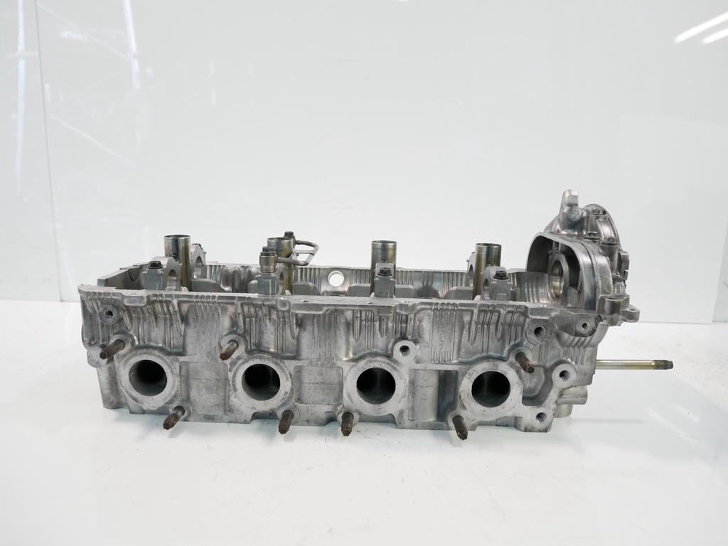 MTD-475277-2