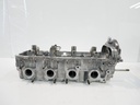 MTD-475277-2
