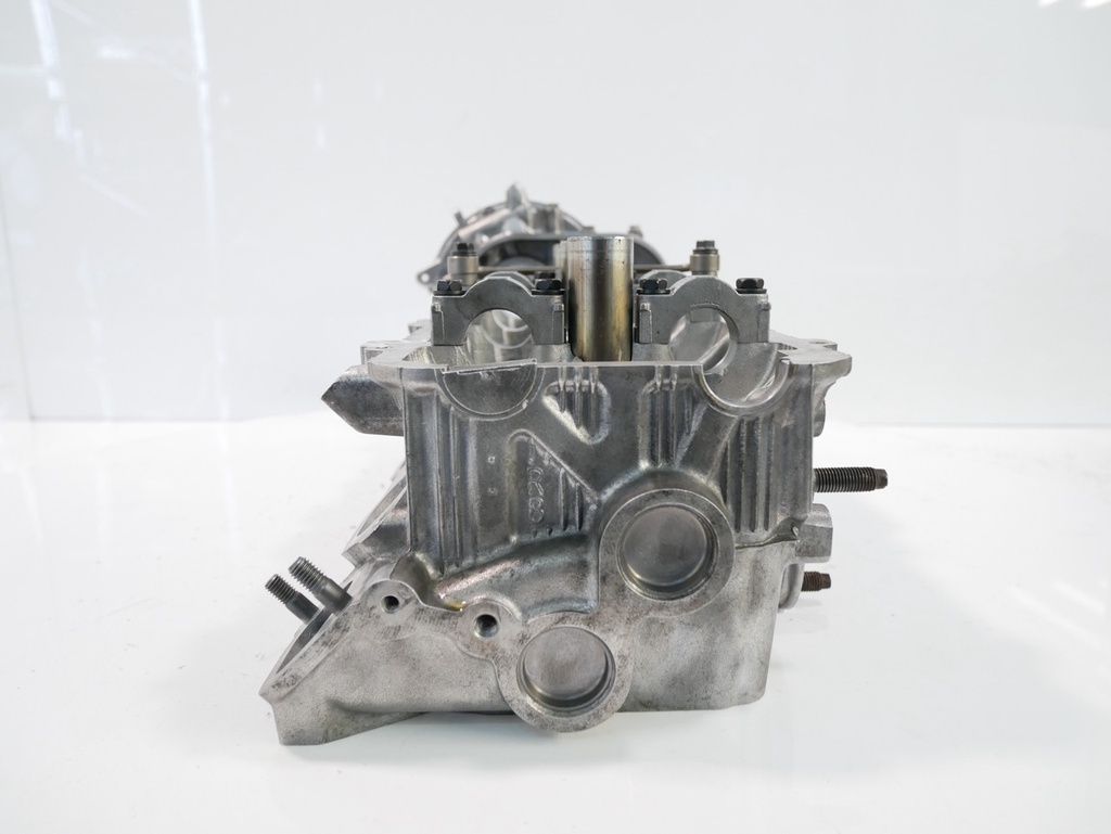 MTD-475277-3