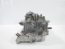 MTD-475277-3