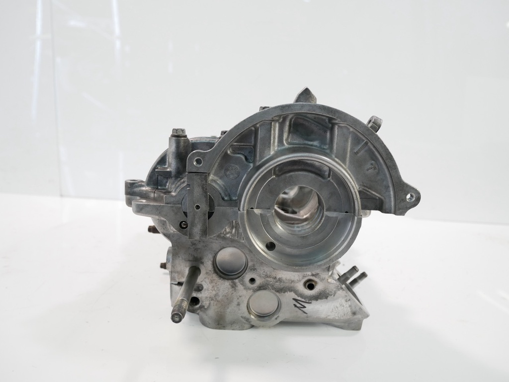 MTD-475277-4