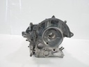 MTD-475277-4