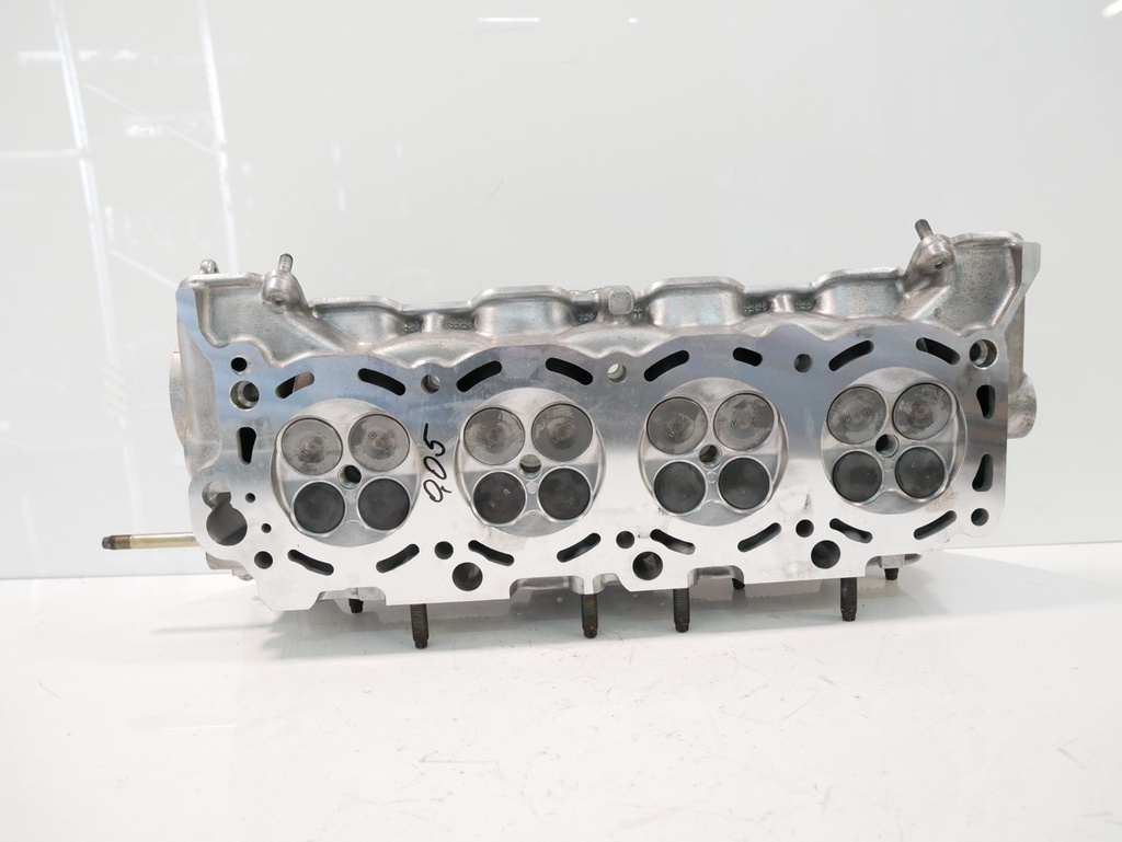 MTD-475277-5