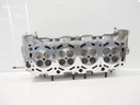 MTD-475277-5