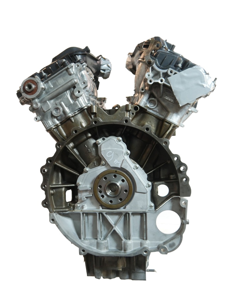MTD-465334-2