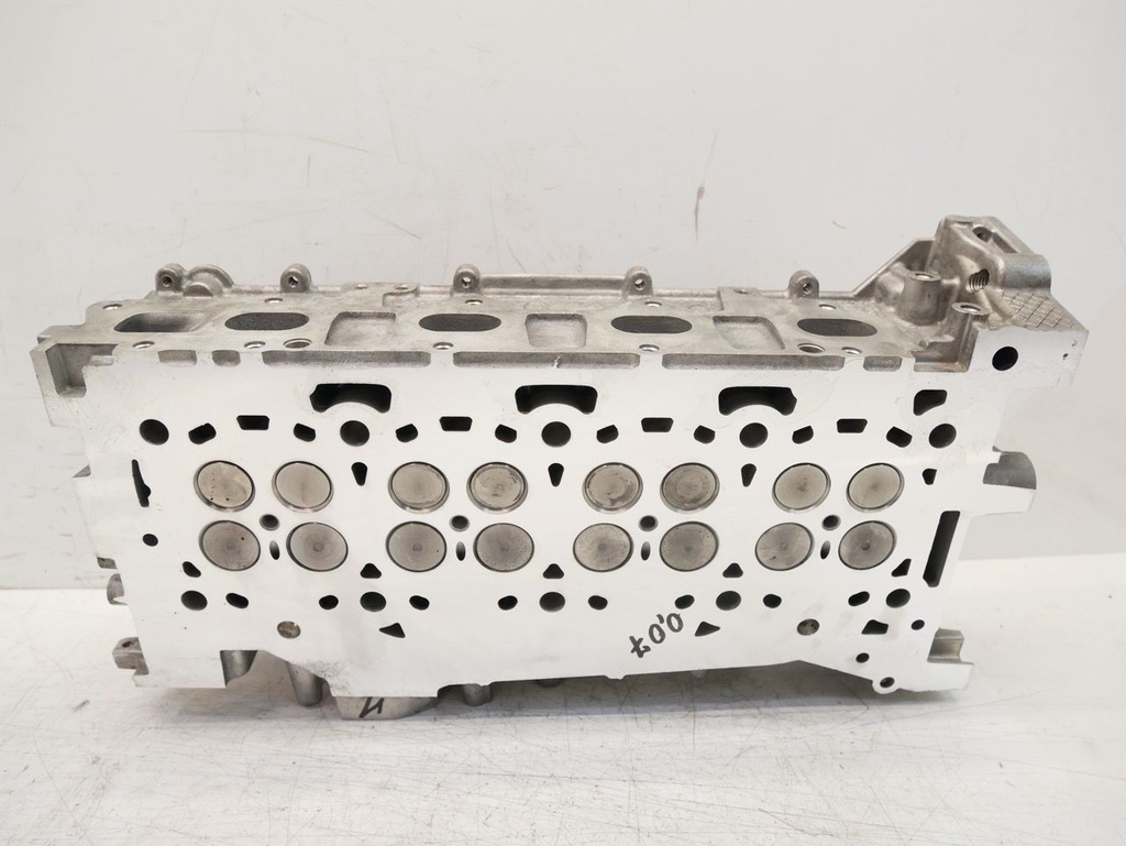 MTD-470378-2