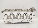 MTD-470378-2