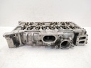 MTD-470378-3