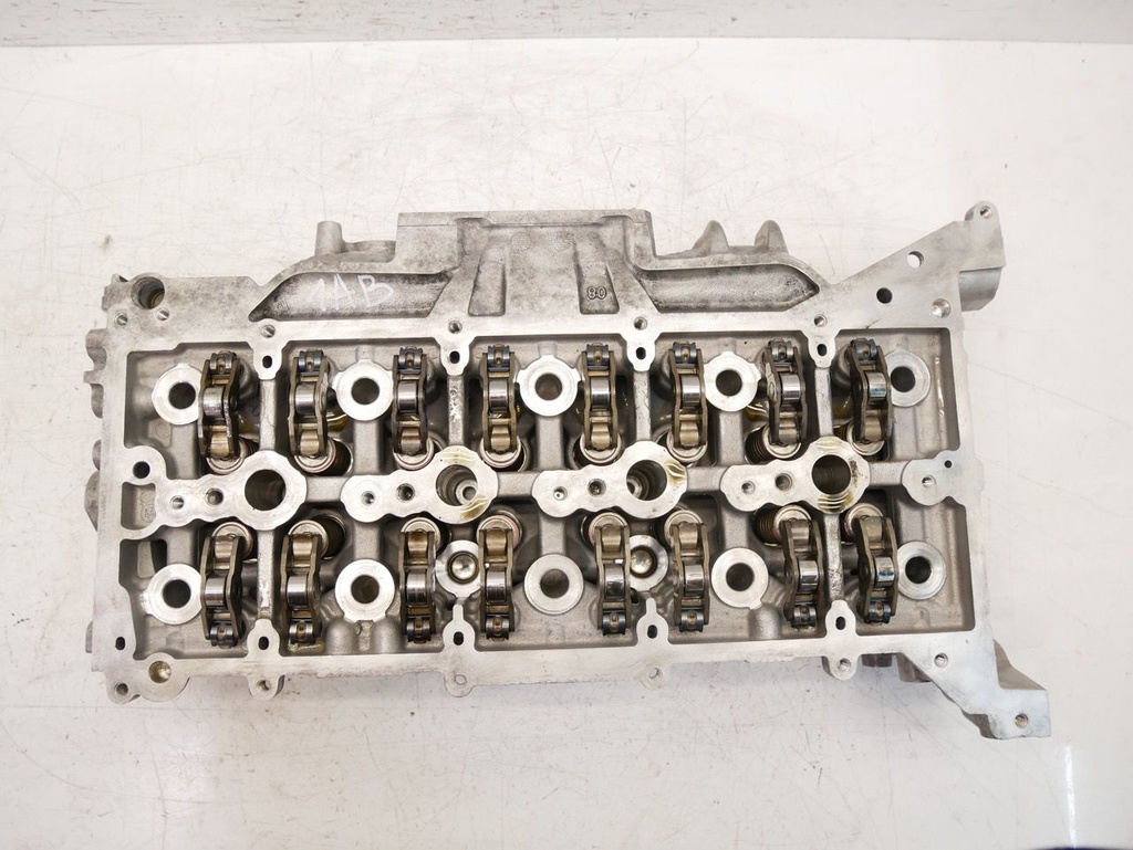 MTD-470378-4