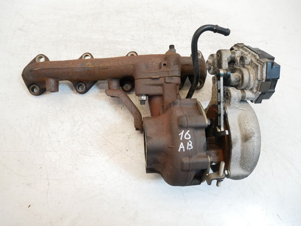 MTD-472665-1