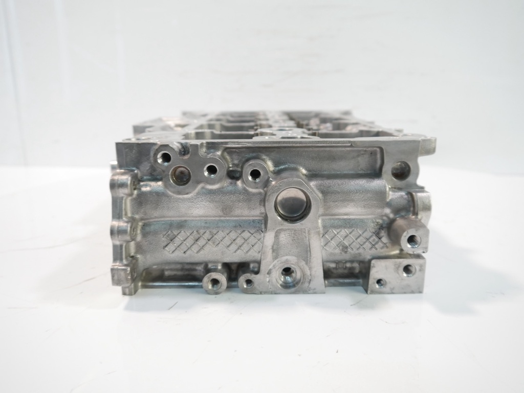 MTD-470557-1