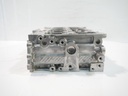 MTD-470557-1