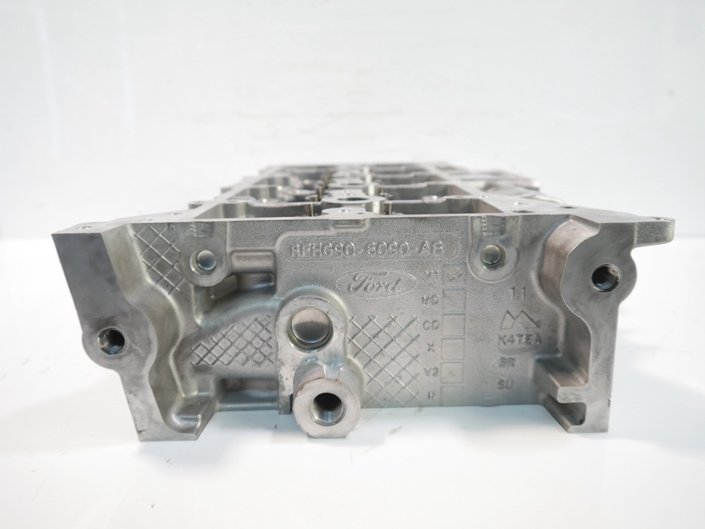 MTD-470557-2