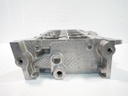 MTD-470557-2