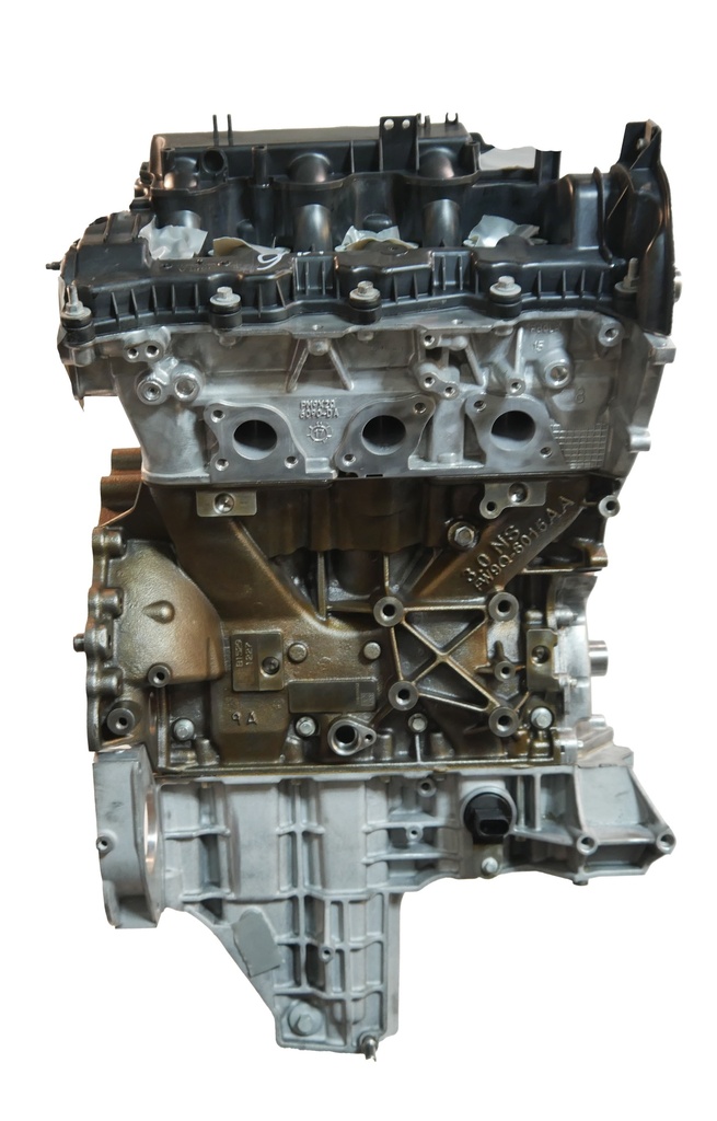 MTD-465334-3